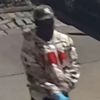 Perp sought for attempted murder, rape of woman in Harlem: NYPD
